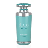 Lattafa Mayar Natürliches intensives Eau de Parfum, 100 ml