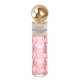 Saphir Woman Of Legend Eau de Parfum, 30 ml.