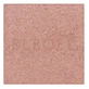 Sombra de ojos individual Elroel Expert 5, 2,5 g