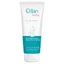 Oillan Baby 3-in-1 bath and body wash and hair gel from day 1, 100 ml