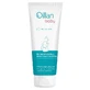 Oillan Baby 3-in-1 bath and body wash and hair gel from day 1, 100 ml