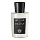 Acqua di Parma Luce Di Rosa Eau de Parfum, 100 ml
