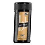 Gel de ducha Bruno Banani Man s Best, 250 ml