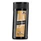 Bruno Banani Man s Best Douchegel, 250 ml