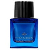 Thameen Peacock Throne Eau de Parfum, 50 ml