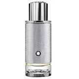 Mont Blanc Explorer Platinum Eau de Parfum, 30 ml