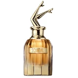 Jean Paul Gaultier Scandal Absolu Perfume, 50 ml.
