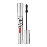 Pupa Milano Vamp! Wasserfeste Wimperntusche 001 Schwarz, 9ml