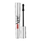 Pupa Milano Vamp! Waterproof Mascara 001 Black, 9ml