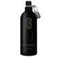 Evaflor Whisky van Whisky 80 Eau de Toilette, 120 ml