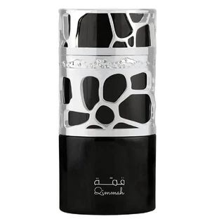 Lattafa Qimmah pentru bărbați Apă de parfum, 100 ml