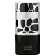 Lattafa Qimmah pentru bărbați Apă de parfum, 100 ml