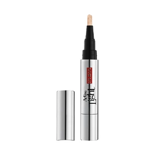 Pupa Milano Aufhellender Abdeckstift Lichtaktivator 003, 3,8ml