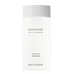 Issey Miyake L eau d Issey Pour Homme Douchegel, 200ml