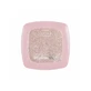 Wibo Diamond Illuminator Iluminator pentru față 1