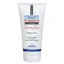  Dermofilia Creme, 75 ml, Frezyderm