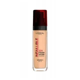 L Oreal Paris Infallible 32H Fresh Wear Face Primer 200 Warm Dore, 30 ml.