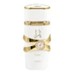 Lattafa Yara Moi Eau de Parfum, 100 ml