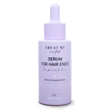 Trust My Sister Serum voor poreus haar, 40 ml