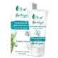 Ava Laboratorium Bio Alga Face Serum - Întinerire intensivă, 30 ml