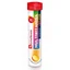 Multivitamin + Ginseng, 20 Brausetabletten