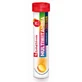 Multivitamin + Ginseng, 20 Brausetabletten