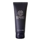 Versace Pour Homme Aftershave Balsem, 100ml