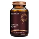 Doctor Life Lactoferrin bLF100 Lactoferrin 100mg, 60 Kapseln