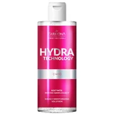 Farmona Professional Hydra Technology Paso C Solución Hidratante Profunda, 500 ml