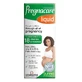 Vitabiotics Pregnacare Liquid, 200 ml