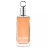 Karl Lagerfeld Classic, Eau de Toilette, 100ml