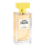 Agua de perfume Al Haramain Loulou Joy, 100 ml