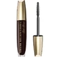 L Oreal Paris Mascara with Balm, 8.7ml