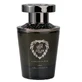 Al Haramain Azlan Oud Charcoal Edition Parfüm-Extrakt, 100 ml