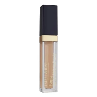 Estée Lauder Futurist Soft Touch Brightening Skincealer Rozświetlający korektor do twarzy 2N, 6 ml