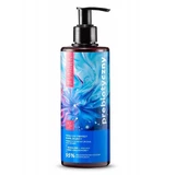 Vianek Prebiotic moisturizing facial tonic, 300 ml