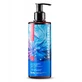 Vianek Prebiotic moisturizing facial tonic, 300 ml