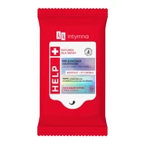 Oceanic AA Intymna Intieme hygiënedoekjes Help, 20 stuks