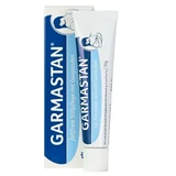 Garmastan Creme, 20g, Protina Pharma