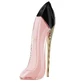 Carolina Herrera Good Girl Blush Eau de Parfum, 50 ml