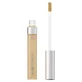 L Oreal Paris True Match All in One Abdeckstift 2.N Vanille, 5,2 ml