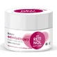 Idee Derm Verjongende Dag-, Nachtcrème voor de rijpere huid met pro-retinol, 50 ml