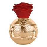 Lattafa Lahdath Eau de Parfum, 80 ml