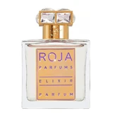 Roja Parfums Elixir Pour Femme Parfüm, 50 ml