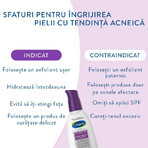 Cremă hidratantă cu SPF 30 Cetaphil PRO SpotControl, 120 ml, Galderma