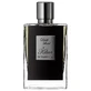 By Kilian Dark Lord Eau de Parfum, 50 ml
