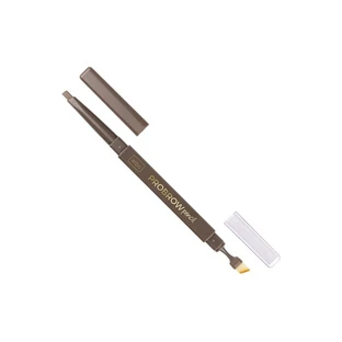 Wibo Probrow Eyebrow Crayon with Brush 01
