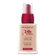 Dermacol 24H Control Long-lasting Face Primer 02, 30 ml