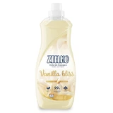 Zielko Vanilla Bliss Rinse Yellow, 1.52 l