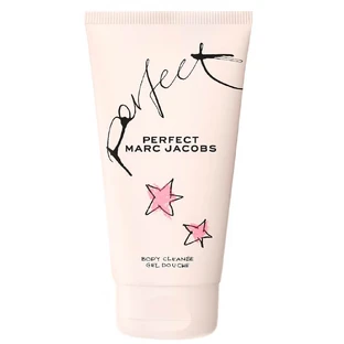 Marc Jacobs Perfektes Duschgel, 150 ml